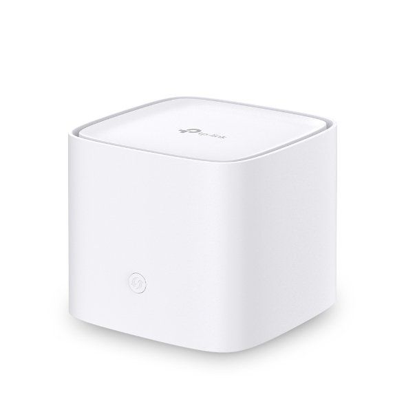 WIFI SYSTEM AX1500 1PZ