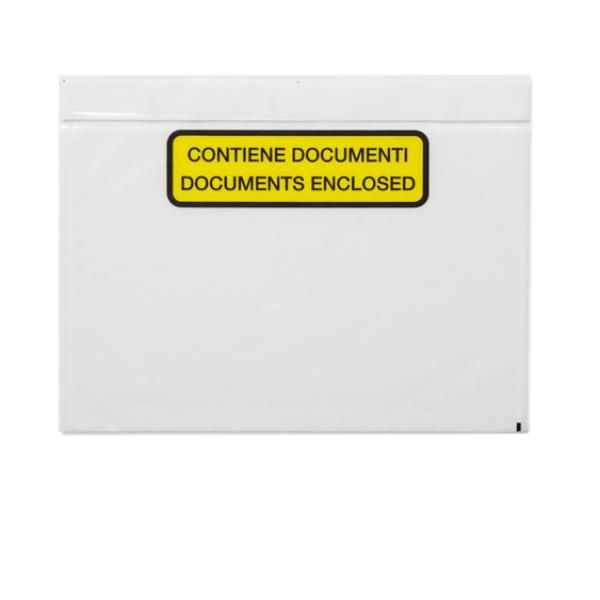 WILLCHIP CF1000 WEPACK240X180MM(230X170)ROSS