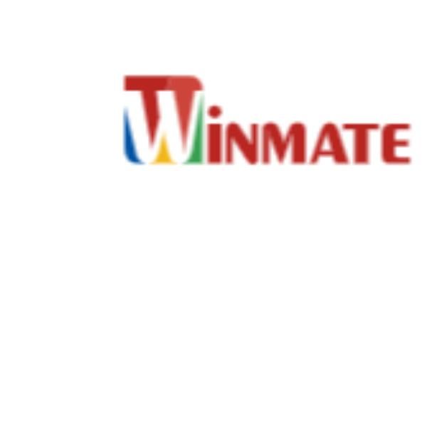 WINMATE TABLET M116P BT/WF/CAMERA/11.6
