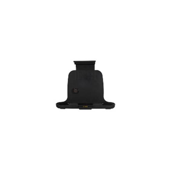 WINMATE VEHICLE CRADLE FOR M101S