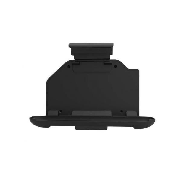 WINMATE VEHICLE DOCK (W/O VGA OUTPUT)