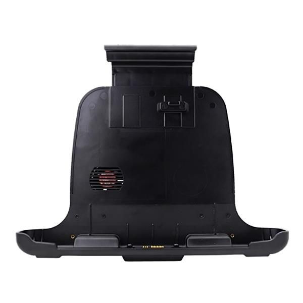 WINMATE VEHICLE DOCK FOR M101 SERIES