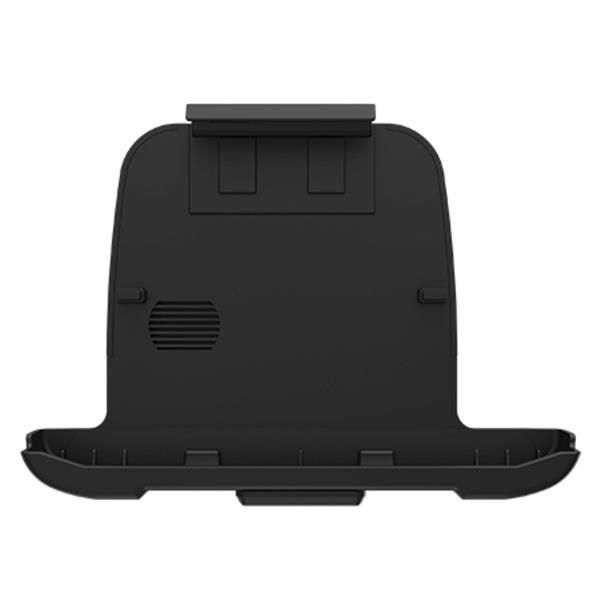 WINMATE VEHICLE DOCK FOR S101 SERIES