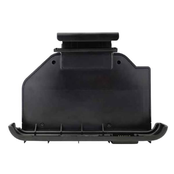 WINMATE VEHICLE DOCK MODEL NAME: VD-M700D