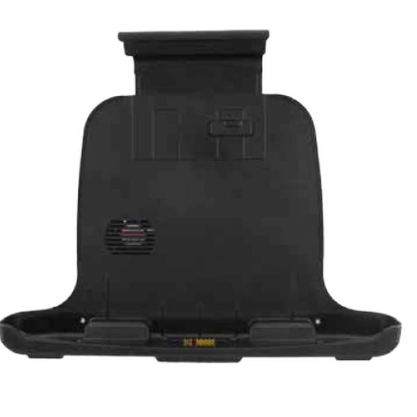 WINMATE VEHICLE DOCK VD-M116-9-36VDC