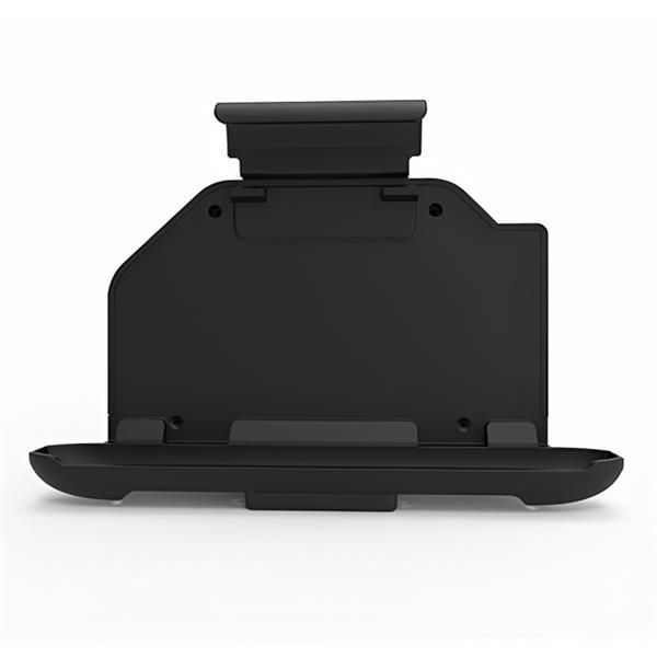 WINMATE VEHICLE DOCK VD-M900P W/O VGA