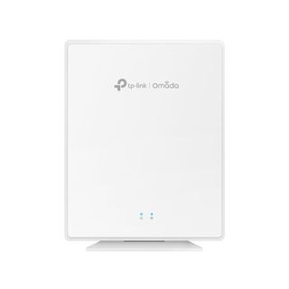 WIRELESS ACCESS POINT AX3000 DUALBAND TP-LINK EAP650-DESKTOP WI-FI6 4P RJ45 1G+…