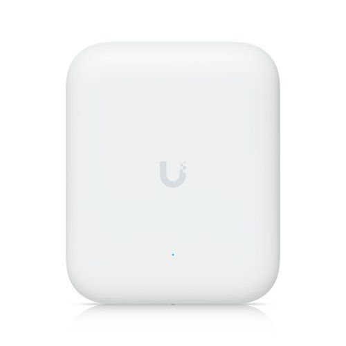 WIRELESS ACCESS POINT UBIQUITI UNIFI 7 U7-PRO-OUTDOOR IP67