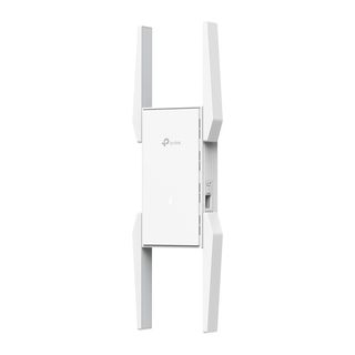 WIRELESS N ACCESS POINT AX5400 CEILING MOUNT TP-LINK EAP673-EXTENDER WI-FI 6-1P…