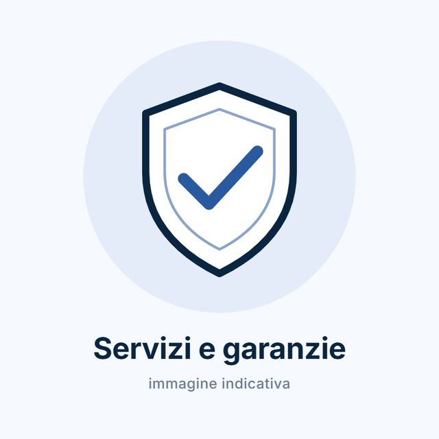 Fluke Networks Gold Support - Contratto di assistenza esteso - parti e manodopera - 1 anno - per P/N: FI-7000 120