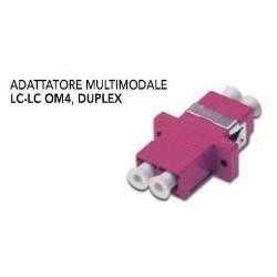 WP EUROPE ADATT.LC DUPLEX MM VIOLA