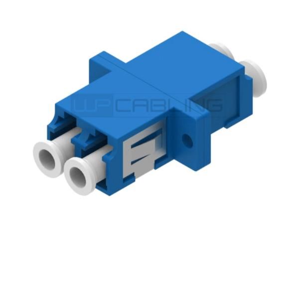 WP EUROPE ADATT.LC DUPLEX SM BLU