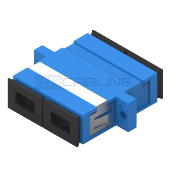 WP EUROPE ADATT.SC DUPLEX SM BLU