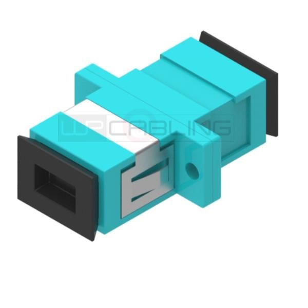 WP EUROPE ADATT.SC SIMPLEX MM AQUA