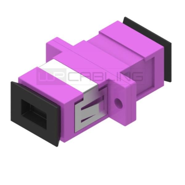 WP EUROPE ADATT.SC SIMPLEX MM VIOLA