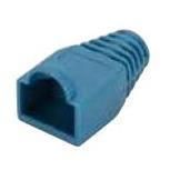 WP EUROPE CF10 COPRIPLUG RJ45 BLU