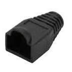 WP EUROPE CF10 COPRIPLUG RJ45 NERO