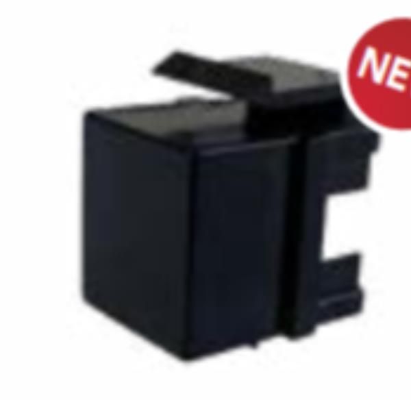 WP EUROPE CF10 TAPPO COPRIFORO KEYST. BIANCO