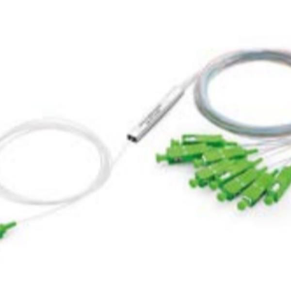 WP EUROPE CF2 SPLITTER OTTICO 1-16 CON SC/APC