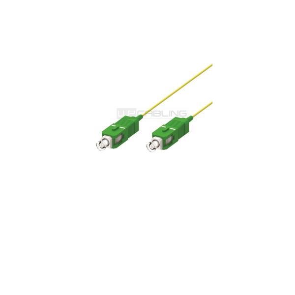 WP EUROPE PATCH 1FO OS2 SCAPC/SCAPC GIAL 0.5M