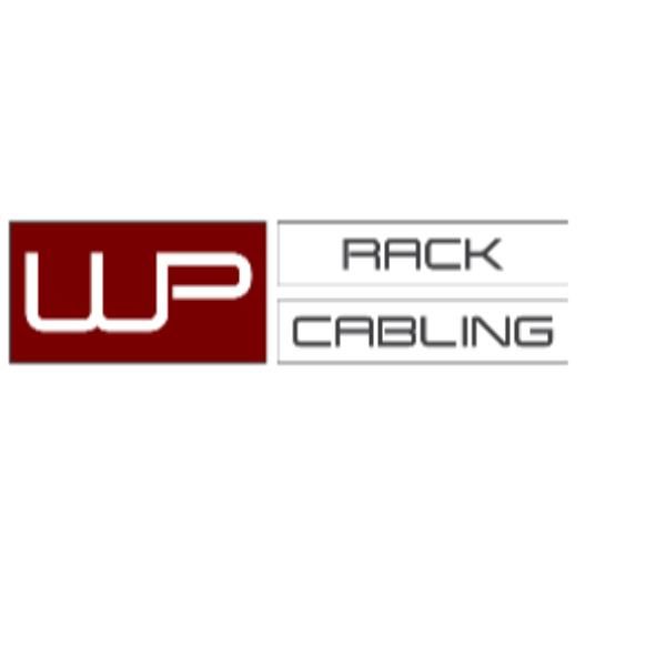 WP EUROPE PATCH 2FO OM3 LCD/LCD AQUA 7.5M
