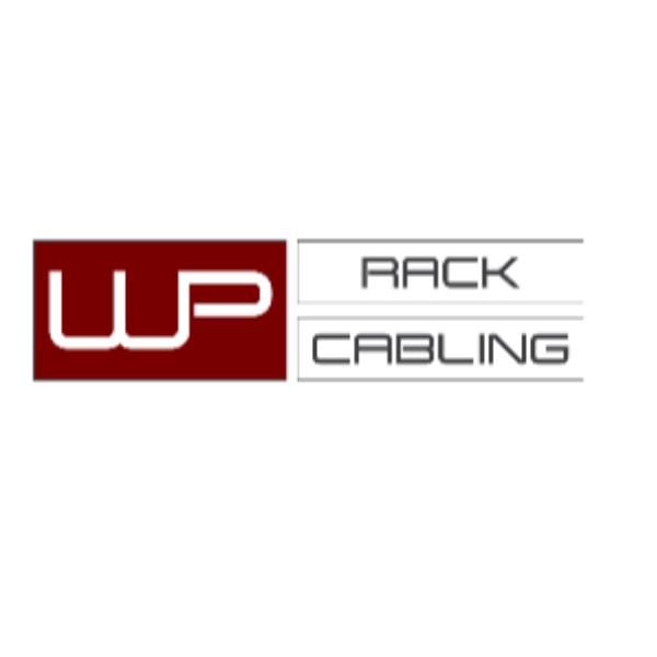 WP EUROPE PATCH 2FO OM4 LCD/2ST VIOLA 3M