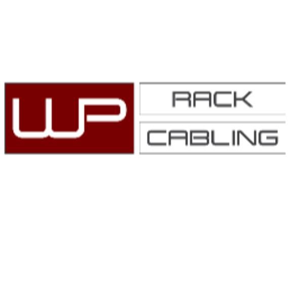 WP EUROPE PATCH 2FO OM4 LCD/2ST VIOLA 7.5M