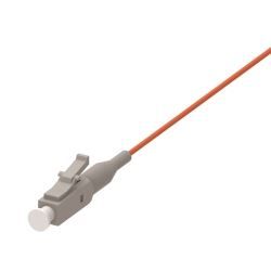 WP EUROPE PIGTAIL LC OM2 TIGHT 2M