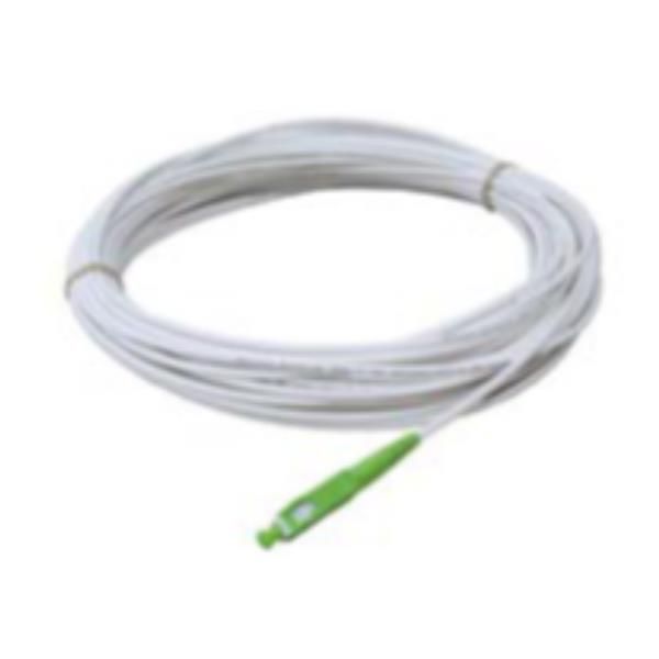 WP EUROPE PIGTAIL LC/UPC OS2 TIGHT 30M