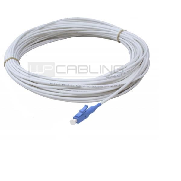WP EUROPE PIGTAIL LC/UPC OS2 TIGHT 60M