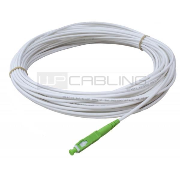 WP EUROPE PIGTAIL SC/APC OS2 TIGHT 60M