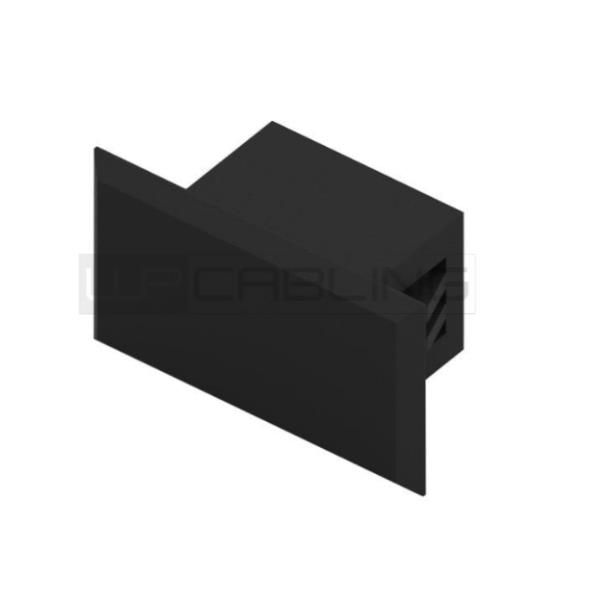 WP EUROPE TAPPO COPRIFORO LCD O SC CF10