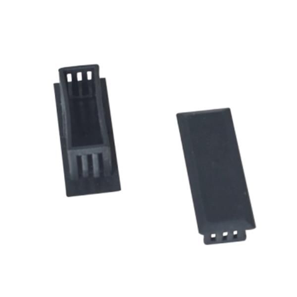 WP EUROPE TAPPO COPRIFORO SCD O LC QUAD CF10