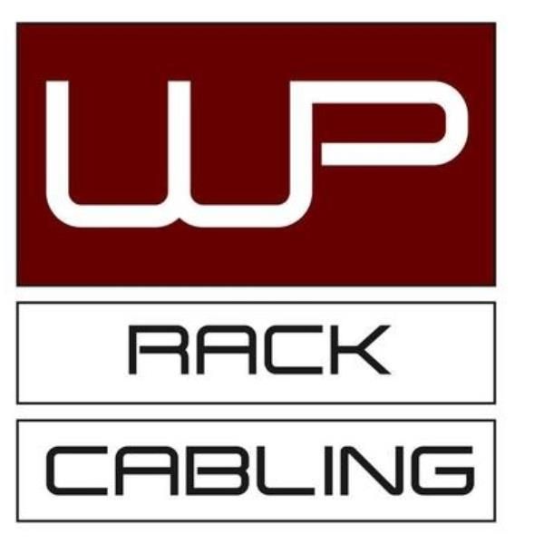 WP EUROPE VGA COUPLER FEMALE TO FEMALE 15 PIN