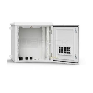 WP Europe BOX IP55 RWO 12U 600x450x600 GRIGIO