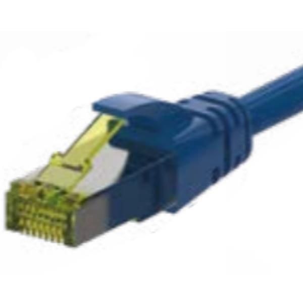 WP Europe CAVI PATCH 6a S-FTP