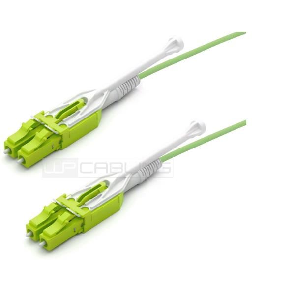 WP Europe PATCH 2FO OM5 LCDLCD LEMON 5M