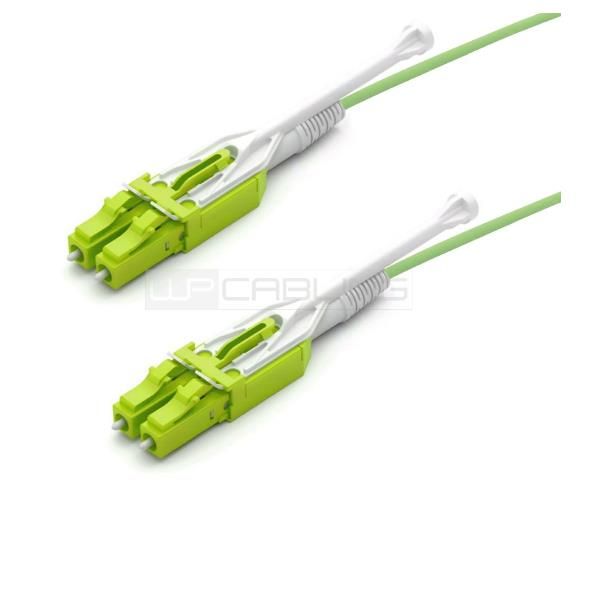 WP Europe WPC-FP55LC030UP