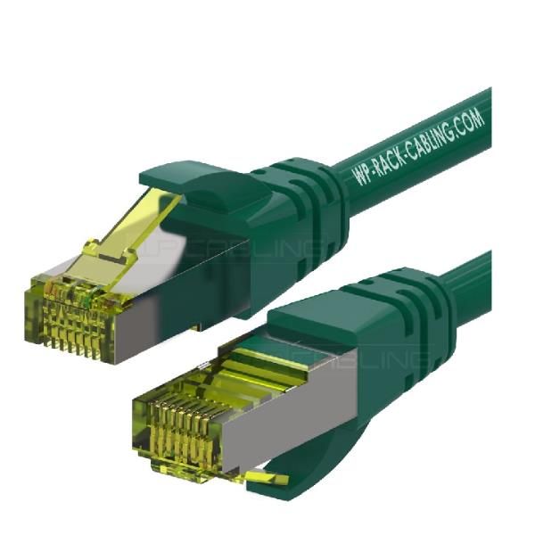 WP Europe WPC-PAT-6AU005G
