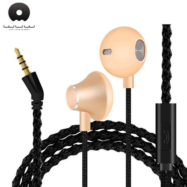 WUW AURICOLARE BRACCIALE R10