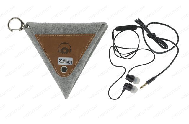 WUW AURICOLARE R02