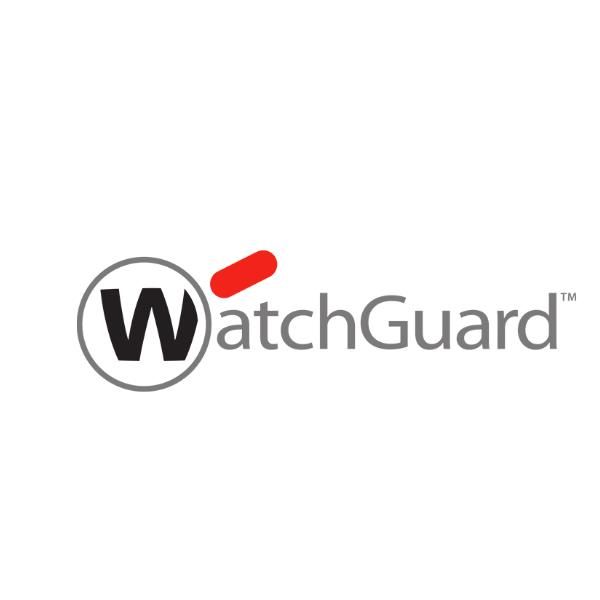 Watchguard estensione garanzia - WGT15351