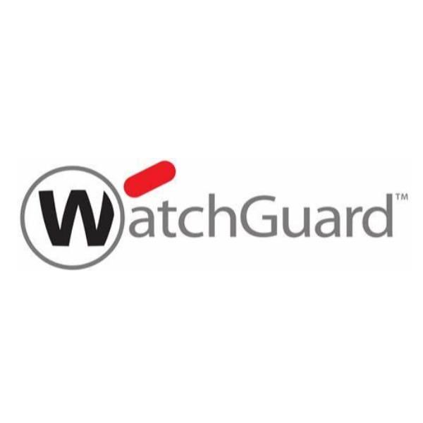 Watchguard estensione garanzia - WGT16351
