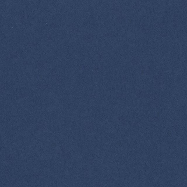Foglio Colorline - 70x100 cm - 220 gr - oltremare - Canson