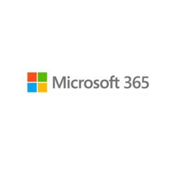Windows 10/11 Enterprise E3 - Impegno annuale pagamento annuale