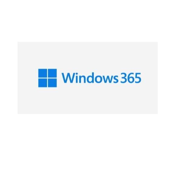 Windows 365 Business 4 vCPU 16 GB 512 GB - Impegno annuale pagamento annuale