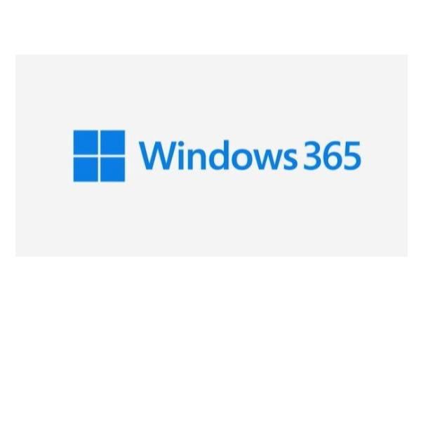 Windows 365 Business 8 vCPU 32 GB 128 GB - Impegno annuale pagamento annuale