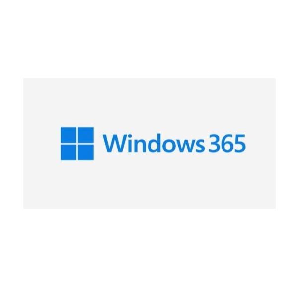 Windows 365 Business 8 vCPU 32 GB 256 GB - Impegno annuale pagamento annuale