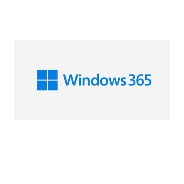 Windows 365 Business 8 vCPU 32 GB 512 GB - Impegno annuale pagamento annuale