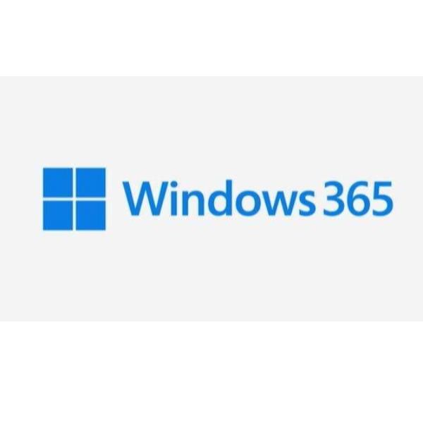Windows 365 Enterprise 2 vCPU 4 GB 256 GB - Impegno mensile pagamento mensile